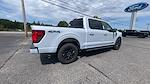 2025 Ford F-150 SuperCrew Cab 4WD Pickup for sale #S674 - photo 2
