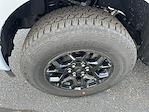 2025 Ford F-150 SuperCrew Cab 4WD Pickup for sale #S674 - photo 3