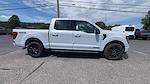2025 Ford F-150 SuperCrew Cab 4WD Pickup for sale #S674 - photo 20