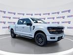 2025 Ford F-150 SuperCrew Cab 4WD Pickup for sale #S674 - photo 21
