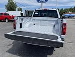 2025 Ford F-150 SuperCrew Cab 4WD Pickup for sale #S674 - photo 23