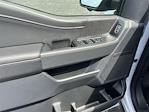 2025 Ford F-150 SuperCrew Cab 4WD Pickup for sale #S674 - photo 25