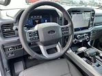 2025 Ford F-150 SuperCrew Cab 4WD Pickup for sale #S674 - photo 27
