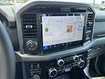 2025 Ford F-150 SuperCrew Cab 4WD Pickup for sale #S674 - photo 29
