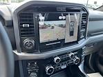 2025 Ford F-150 SuperCrew Cab 4WD Pickup for sale #S674 - photo 30