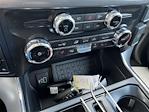 2025 Ford F-150 SuperCrew Cab 4WD Pickup for sale #S674 - photo 31