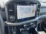 2025 Ford F-150 SuperCrew Cab 4WD Pickup for sale #S674 - photo 32