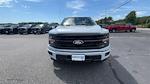 2025 Ford F-150 SuperCrew Cab 4WD Pickup for sale #S674 - photo 34