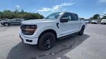 2025 Ford F-150 SuperCrew Cab 4WD Pickup for sale #S674 - photo 35