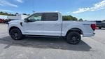 2025 Ford F-150 SuperCrew Cab 4WD Pickup for sale #S674 - photo 36