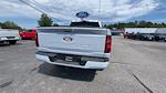 2025 Ford F-150 SuperCrew Cab 4WD Pickup for sale #S674 - photo 38