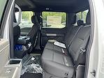 2025 Ford F-150 SuperCrew Cab 4WD Pickup for sale #S674 - photo 5