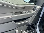 2025 Ford F-150 SuperCrew Cab 4WD Pickup for sale #S674 - photo 6