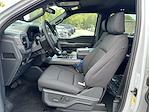 2025 Ford F-150 SuperCrew Cab 4WD Pickup for sale #S674 - photo 7