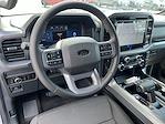 2025 Ford F-150 SuperCrew Cab 4WD Pickup for sale #S674 - photo 8