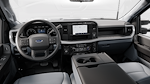 2025 Ford F-350 Super Cab SRW 4x4 Cab Chassis for sale #S675 - photo 7