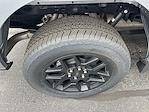 2025 Ford F-150 SuperCrew Cab 4WD Pickup for sale #S680 - photo 11