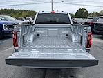 2025 Ford F-150 SuperCrew Cab 4WD Pickup for sale #S680 - photo 3