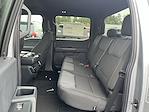 2025 Ford F-150 SuperCrew Cab 4WD Pickup for sale #S680 - photo 4