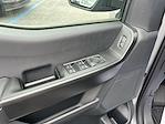 2025 Ford F-150 SuperCrew Cab 4WD Pickup for sale #S680 - photo 5