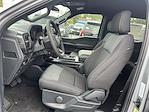 2025 Ford F-150 SuperCrew Cab 4WD Pickup for sale #S680 - photo 6