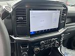 2025 Ford F-150 SuperCrew Cab 4WD Pickup for sale #S680 - photo 9