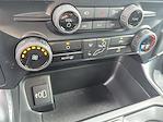 2025 Ford F-150 SuperCrew Cab 4WD Pickup for sale #S680 - photo 12