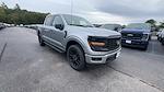 2025 Ford F-150 SuperCrew Cab 4WD Pickup for sale #S680 - photo 14