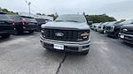 2025 Ford F-150 SuperCrew Cab 4WD Pickup for sale #S680 - photo 15