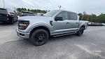2025 Ford F-150 SuperCrew Cab 4WD Pickup for sale #S680 - photo 16