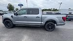 2025 Ford F-150 SuperCrew Cab 4WD Pickup for sale #S680 - photo 17