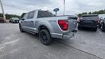 2025 Ford F-150 SuperCrew Cab 4WD Pickup for sale #S680 - photo 18