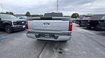 2025 Ford F-150 SuperCrew Cab 4WD Pickup for sale #S680 - photo 19