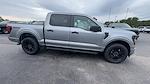 2025 Ford F-150 SuperCrew Cab 4WD Pickup for sale #S680 - photo 20