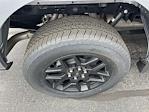 2025 Ford F-150 SuperCrew Cab 4WD Pickup for sale #S680 - photo 22