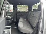 2025 Ford F-150 SuperCrew Cab 4WD Pickup for sale #S680 - photo 24