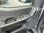 2025 Ford F-150 SuperCrew Cab 4WD Pickup for sale #S680 - photo 25