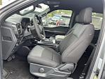 2025 Ford F-150 SuperCrew Cab 4WD Pickup for sale #S680 - photo 26