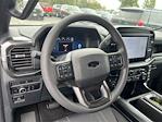2025 Ford F-150 SuperCrew Cab 4WD Pickup for sale #S680 - photo 27