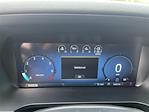 2025 Ford F-150 SuperCrew Cab 4WD Pickup for sale #S680 - photo 28