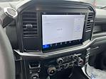 2025 Ford F-150 SuperCrew Cab 4WD Pickup for sale #S680 - photo 29