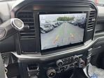 2025 Ford F-150 SuperCrew Cab 4WD Pickup for sale #S680 - photo 30