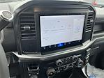 2025 Ford F-150 SuperCrew Cab 4WD Pickup for sale #S680 - photo 32