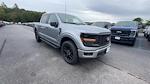 2025 Ford F-150 SuperCrew Cab 4WD Pickup for sale #S680 - photo 33