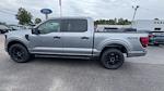 2025 Ford F-150 SuperCrew Cab 4WD Pickup for sale #S680 - photo 36