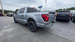 2025 Ford F-150 SuperCrew Cab 4WD Pickup for sale #S680 - photo 37
