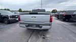 2025 Ford F-150 SuperCrew Cab 4WD Pickup for sale #S680 - photo 38