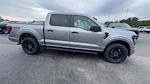 2025 Ford F-150 SuperCrew Cab 4WD Pickup for sale #S680 - photo 40