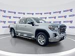 2019 GMC Sierra 1500 Crew Cab 4WD Pickup for sale #S682B - photo 1