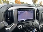 2019 GMC Sierra 1500 Crew Cab 4WD Pickup for sale #S682B - photo 10